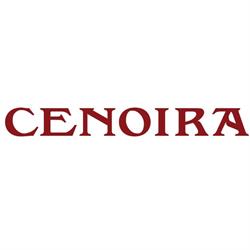 Cenoira, Biella orari di apertura