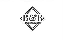 B&B Santamaria, Santa Maria Capua Vetere orari di apertura