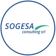 SOGESA consulting srl, Roma orari di apertura