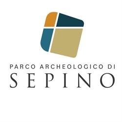 Parco archeologico di Sepino - Area Archeologica di Altilia-Saepinum, orari di apertura