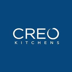 CREO STORE LIVORNO, Livorno orari di apertura