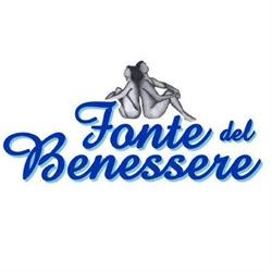 FONTE DEL BENESSERE di Botto Barbara - Centro Estetico, Alatri orari di apertura