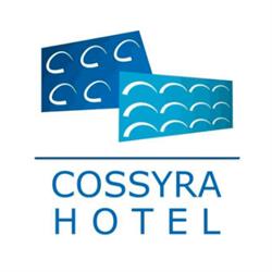 Cossyra Hotel, Pantelleria orari di apertura