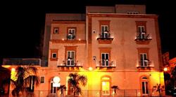 La Dimora di Piazza Carmine, Ragusa orari di apertura