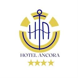 Hotel Ancora, Magazzeno orari di apertura