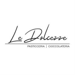 Bar Pasticceria "Le Dolcezze", Santa Maria Maddalena orari di apertura