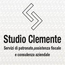 Studio Clemente Domenica Tiziana, Orbassano orari di apertura
