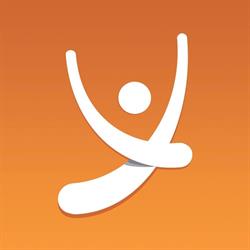 Onlyou Personal Training "Fitness & Sport", Civitanova Marche orari di apertura