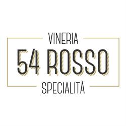 Vineria 54 Rosso, Firenze orari di apertura