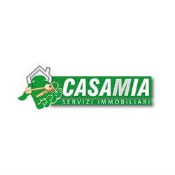 Casa Mia Agenzia Immobiliare, Foggia orari di apertura