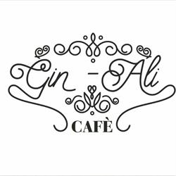 gin-ali caffe, Siracusa orari di apertura