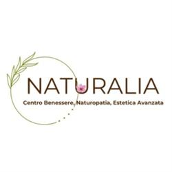 Naturalia - Centro Benessere, Estetica Avanzata, Naturopatia, Matera orari di apertura