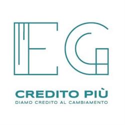 EG Credito Più, Lecce orari di apertura