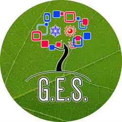 Green Economy Service, Martignacco orari di apertura
