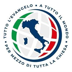CHIESA UNITA PENTECOSTALE INTERNAZIONALE D'ITALIA "EBEN-EZER", Piazza Armerina orari di apertura