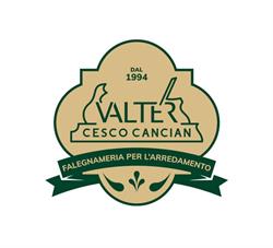 Falegnameria Cesco Cancian Valter, San Pietro di Cadore orari di apertura