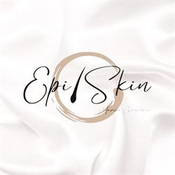 Epilskin Padova, orari di apertura