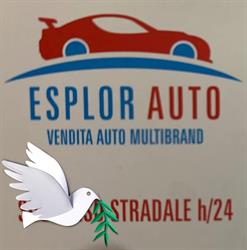 Esplor Auto, Bagnolo in Piano orari di apertura