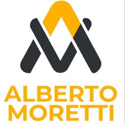 Moretti Alberto srl consulenza e sviluppo software, Canale orari di apertura