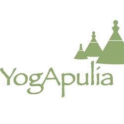 YogApulia, Casalini orari di apertura