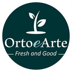 Azienda Agricola Orto e Arte, Pieve orari di apertura