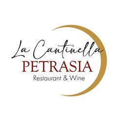 La Cantinella Petrasia, Villammare orari di apertura