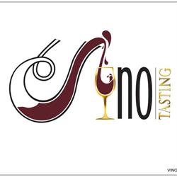 Vino Tasting Global Srl, Firenze orari di apertura