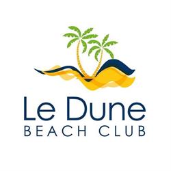 Le Dune Beach Club, Messina orari di apertura