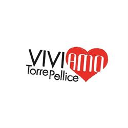 Ufficio Turistico Torre Pellice, orari di apertura