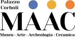 Museo di Palazzo Corboli, Asciano orari di apertura