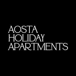 Aosta Holiday Apartments, orari di apertura