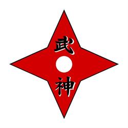 Ninjutsu Este, orari di apertura
