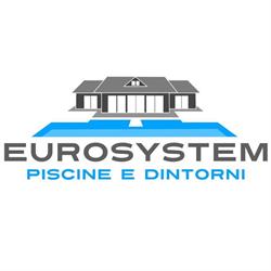 Eurosystem Piscine, Roma orari di apertura