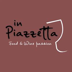 IN PIAZZETTA PESARO - FOOD & WINE PASSION, Pesaro orari di apertura