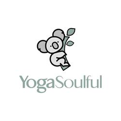 Yoga Soulful - ASD GUIDONIA, Guidonia orari di apertura