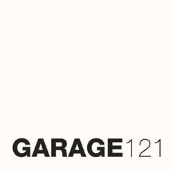 Garage 121, Montichiari orari di apertura
