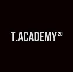 T.Academy20, Castellanza orari di apertura