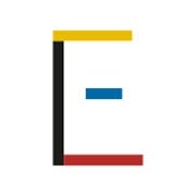 Elementi Immobiliare, San Giovanni Lupatoto orari di apertura