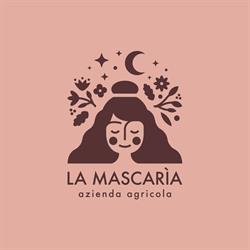 Azienda Agricola La Mascarìa, Bioglio orari di apertura