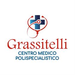 Centro medico Grassitelli, Cerignola orari di apertura