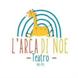 L'Arca di Noe aps, Albizzate orari di apertura