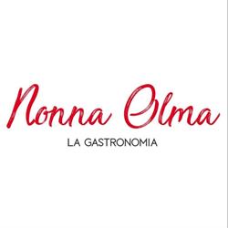 Nonna Olma, Campagnola Emilia orari di apertura