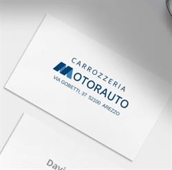 Carrozzeria Motorauto srl - Vetrocar Arezzo, orari di apertura