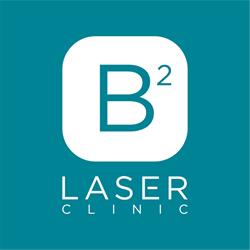 B2 Laser Clinic Padova - Epilazione Laser, orari di apertura