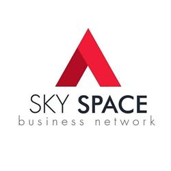 Sky Space business network, Tortoreto Lido orari di apertura