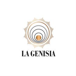 CANTINA LA GENISIA, Codevilla orari di apertura