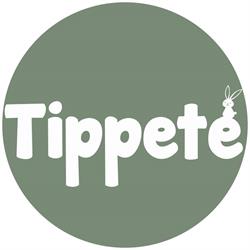 Tippete 0/12 Calzature, Conversano orari di apertura