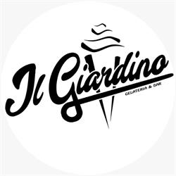 Bar Gelateria "Il Giardino" Montechiarugolo, Monticelli Terme - Orari di apertura