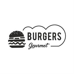 Burgers Gourmet Enna, orari di apertura