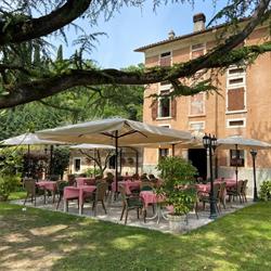 Trattoria "Al Frantoio", Caprino Veronese orari di apertura